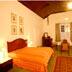 Swiss Hotel, Nainital 2